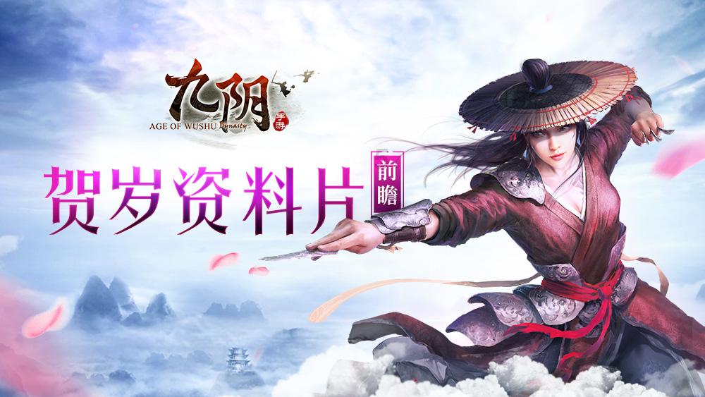 “天之娇女”李小璐：做顿饭3个保姆伺候，无戏可拍却身价上亿！