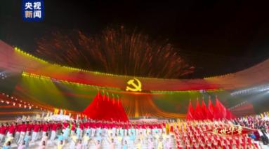 央视抗战剧：秦海璐皱纹都是戏，五大女主天然脸与硅胶脸对比明显